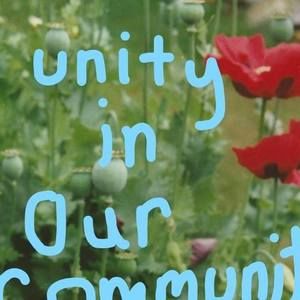 Meet your Posher, Renci